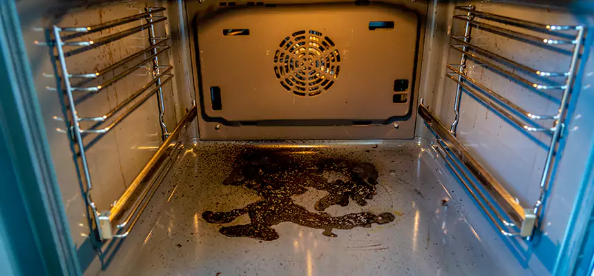 Our Air Duct Expansion Solutions Services in Grand Prairie, TX