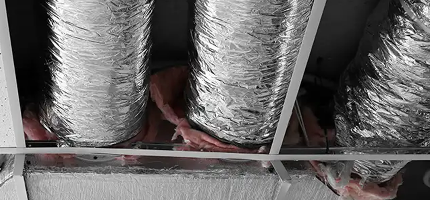 Scalable Commercial Multi‑Unit Dryer Vent Camera Inspection in Grand Prairie, TX