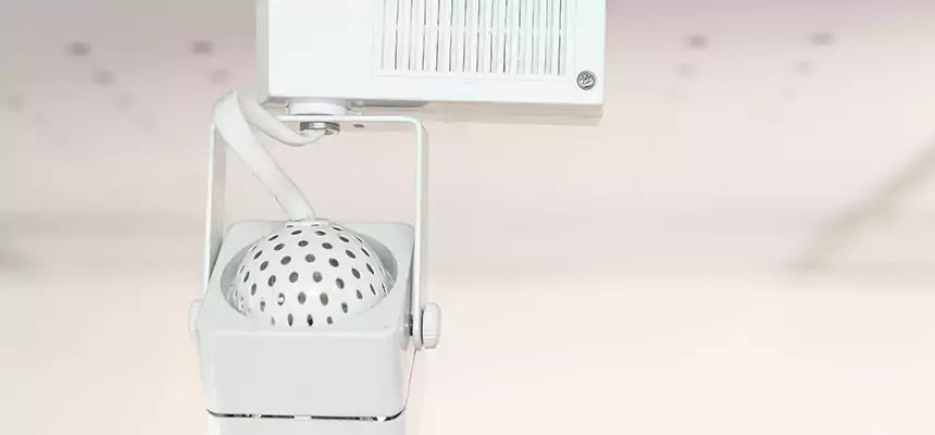 Our Duct Cleaning For LEED Homes Services in Grand Prairie, TX