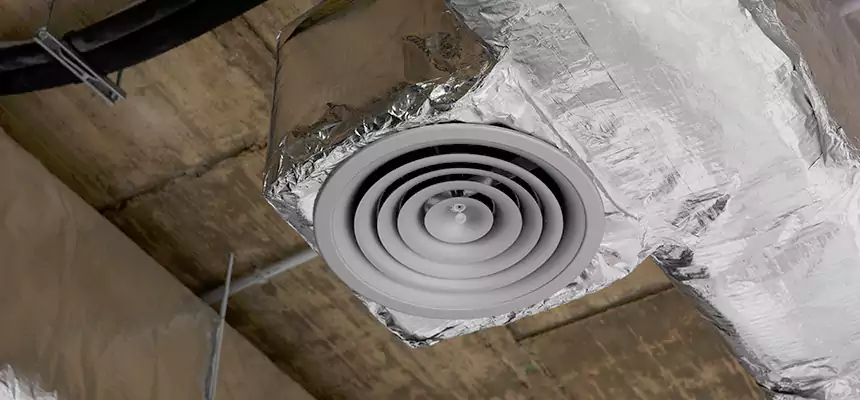 Our Excess Lint Removal from Dryer Ducts Services in Grand Prairie, TX