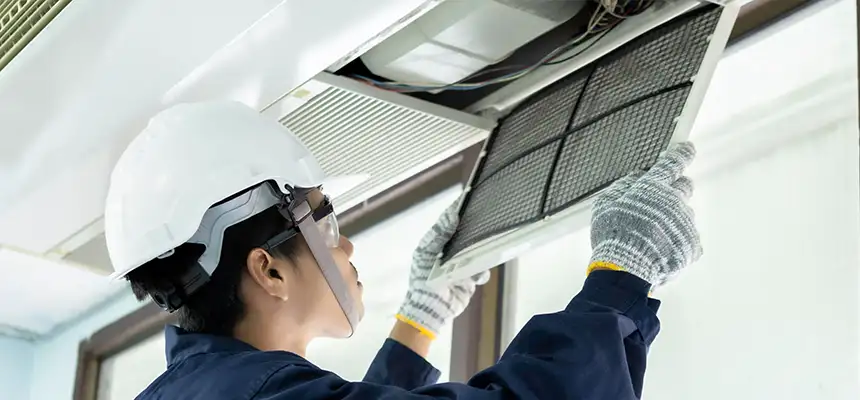 Our Lint Trap Cleaning Service Services in Grand Prairie, TX