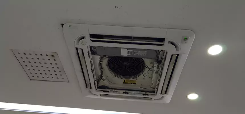 Our Wall Vent Cleaning Service Services in Grand Prairie, TX