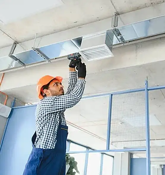 About Commercial Laundry Vent Cleaning in Grand Prairie, TX