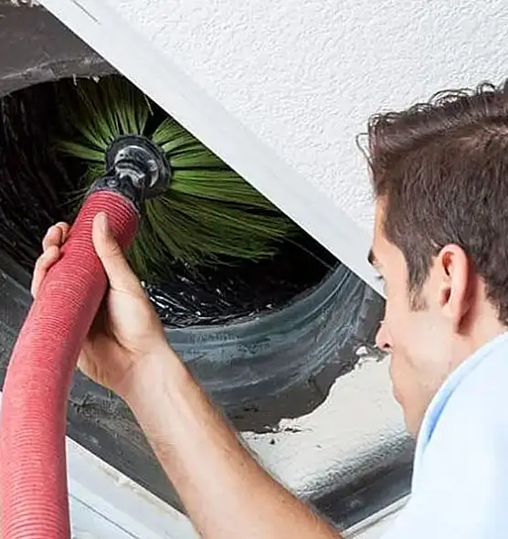 Professional Dryer Fire Safety Service in Grand Prairie, TX