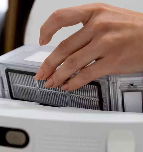  Professional Dryer Vent Lint Filter Cleaning in Grand Prairie, TX