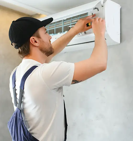 About In-wall Dryer Vent Cleaning Grand Prairie, TX