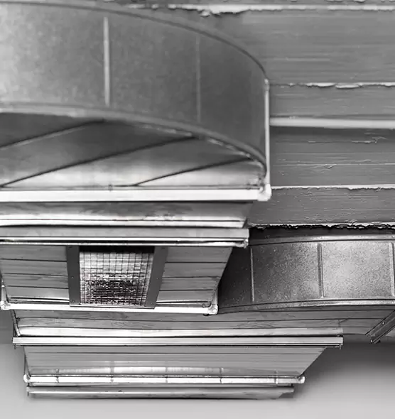 Professional Wall Vent Cleaning Service in Grand Prairie, TX