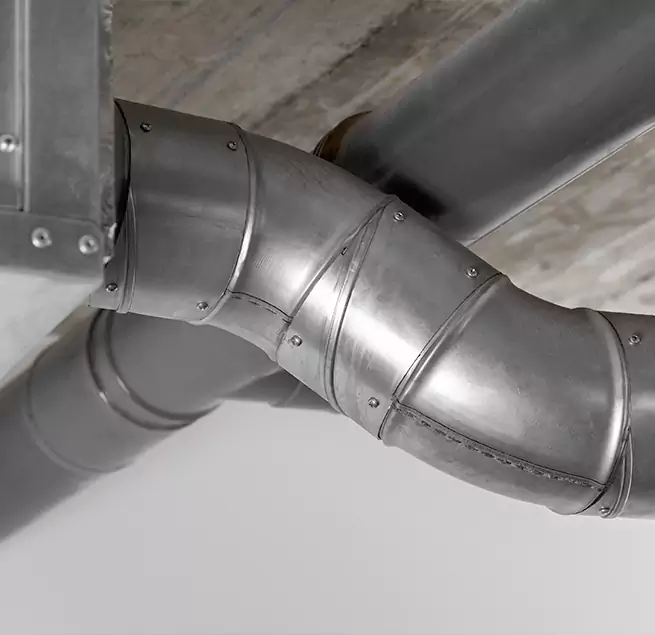 Why Homeowners & Businesses Trust Us in Grand Prairie, TX?