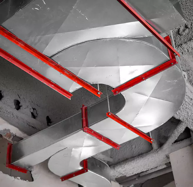 Why Homeowners & Businesses Trust Us in Grand Prairie, TX?