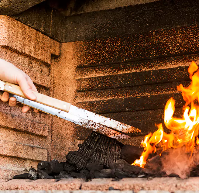 Why Homeowners & Businesses Trust Us in Grand Prairie, TX?