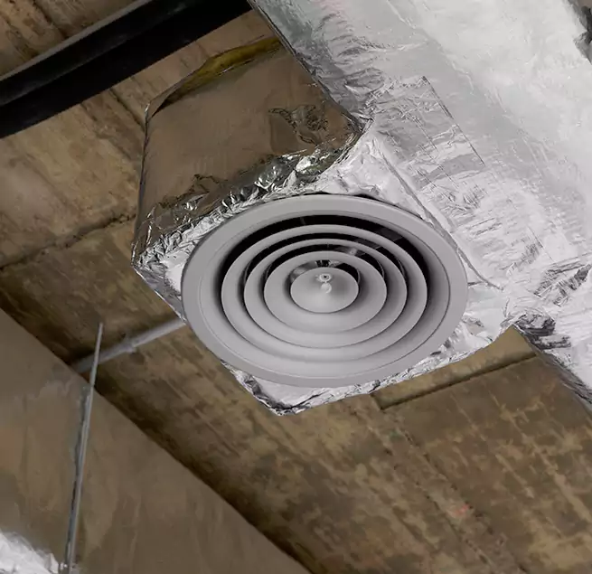 Why Homeowners & Businesses Trust Us in Grand Prairie, TX