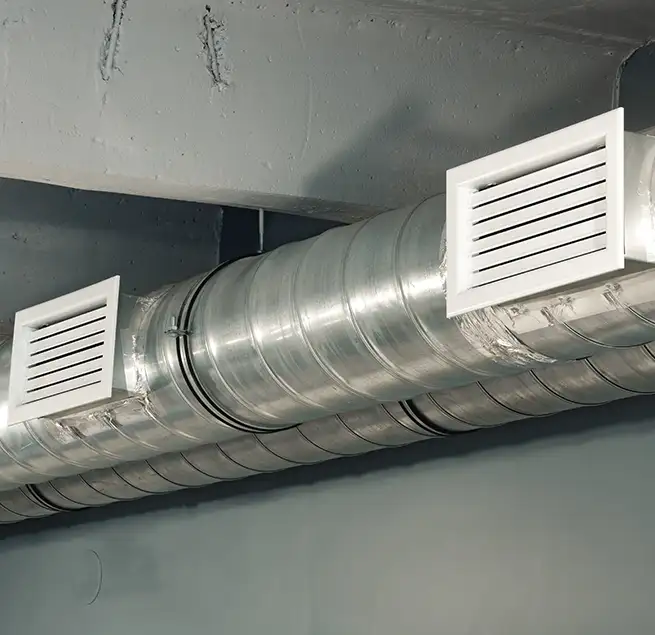 Why Homeowners Businesses Trust Us in Grand Prairie, TX