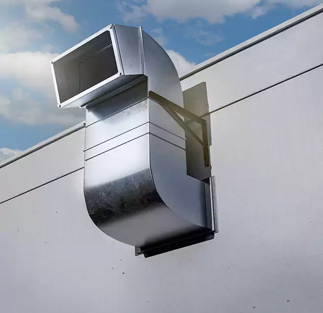 Why Homeowners & Businesses Trust Us in Grand Prairie, TX