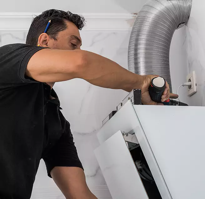 Why Homeowners & Businesses Trust Us Grand Prairie, TX?