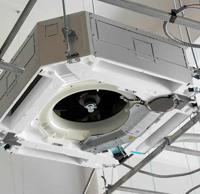 Why Homeowners & Businesses Trust Us in Grand Prairie, TX?