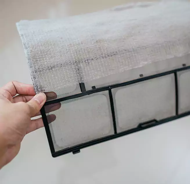 Why Homeowners & Businesses Trust Us in Grand Prairie, TX?