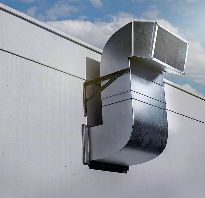 Why Homeowners & Businesses Trust Us in Grand Prairie, TX