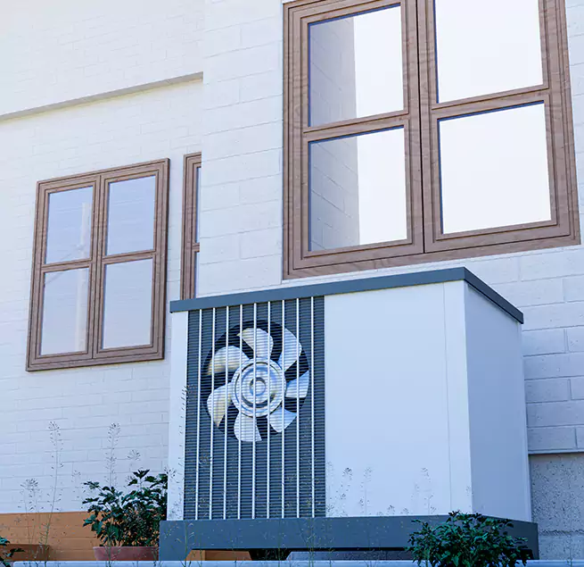 Why Homeowners & Businesses Trust Us Grand Prairie, TX?