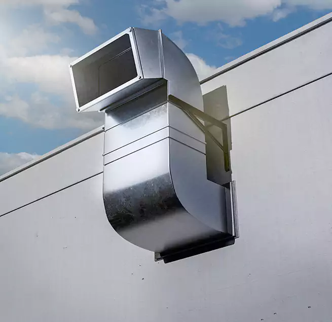 Why Homeowners Businesses Trust Us in Grand Prairie, TX?